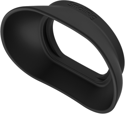 SmallRig 5975 Camera Viewfinder Eyecup for Sony FX2