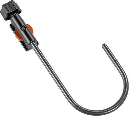 SmallRig 6254 Cable Hook for Camera Cart