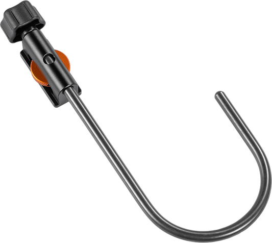 SmallRig 6254 Cable Hook for Camera Cart