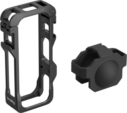 SmallRig 5940 Cage for Insta360 X4 Air
