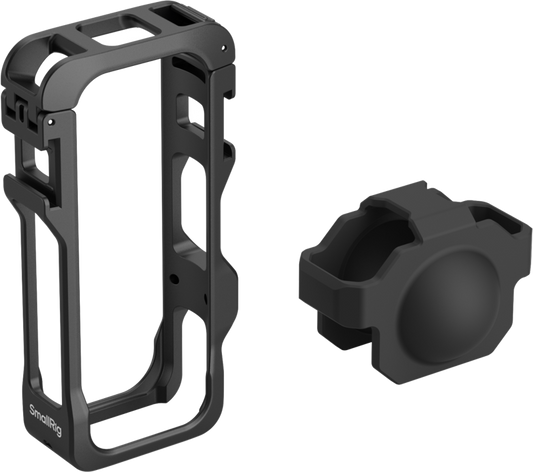 SmallRig 5940 Cage for Insta360 X4 Air