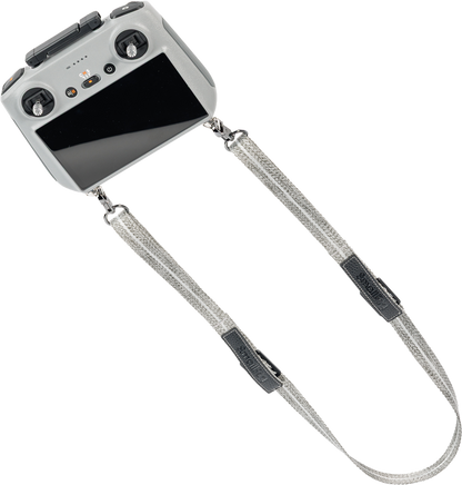 SmallRig 5978 Remote Controller Shoulder Strap