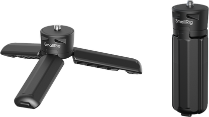 SmallRig 6049 mini Tripod for DJI Osmo Pocket 4 / 3