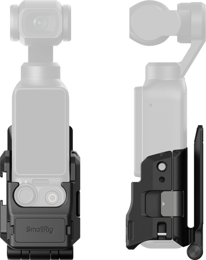 SmallRig 6003 Mount Support for DJI Osmo Pocket 4