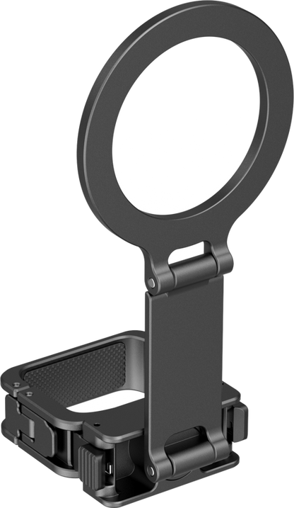 SmallRig 6004 Attachable Support for DJI Osmo Pocket 4 and Mobile Phones