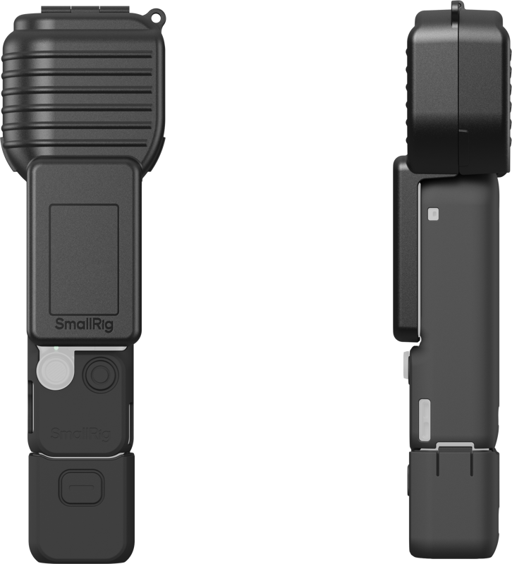 SmallRig 6005 Gimbal Protective Case for DJI Osmo Pocket 4