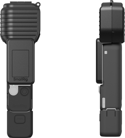 SmallRig 6005 Gimbal Protective Case for DJI Osmo Pocket 4