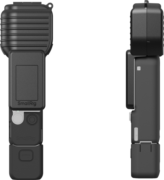 SmallRig 6005 Gimbal Protective Case for DJI Osmo Pocket 4