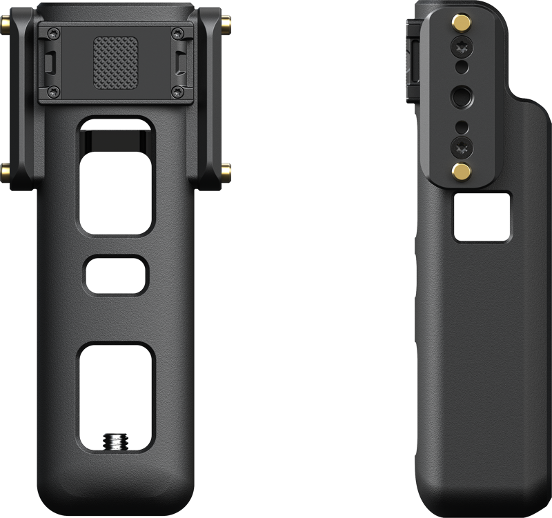 SmallRig 6006 Cage for DJI Osmo Pocket 4 / 3
