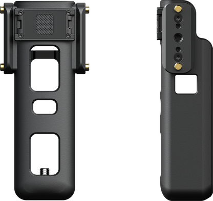 SmallRig 6006 Cage for DJI Osmo Pocket 4 / 3