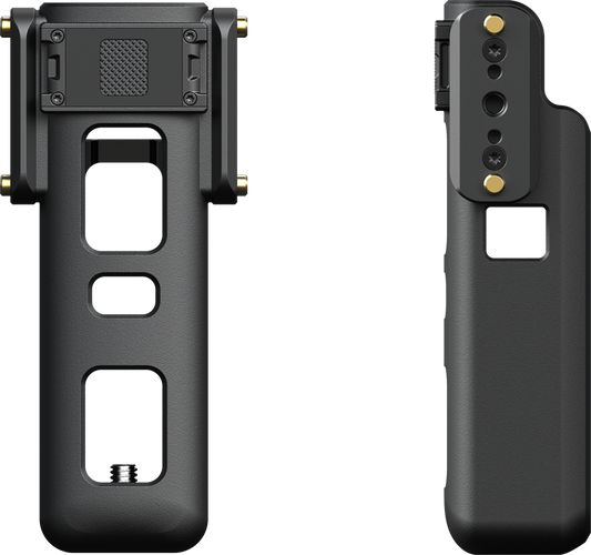 SmallRig 6006 Cage for DJI Osmo Pocket 4 / 3