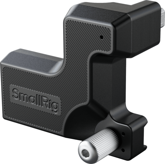 SmallRig 5907 High-Definition Adapter for Nikon ZR