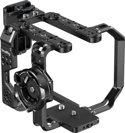 SmallRig 5801 Cage Kit for Sony FX6