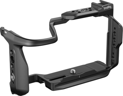 SmallRig 6372 HawkLock Quick Release Cage for Canon EOS R6 V
