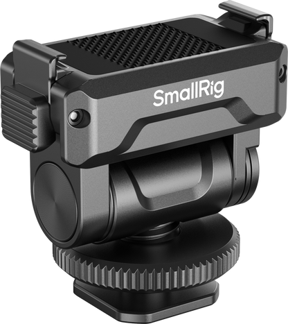 SmallRig 6440 Cold Shoe Mount for DJI Osmo Action 6 / Nano
