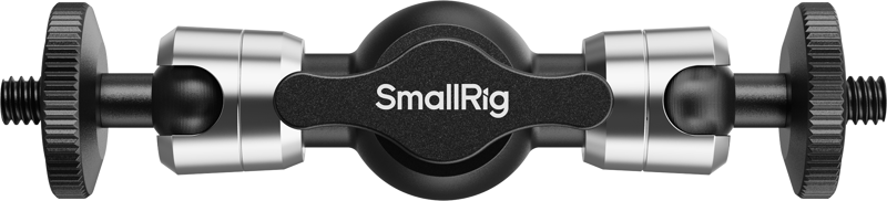SmallRig 6509 4.3" mini Magic Arm Support