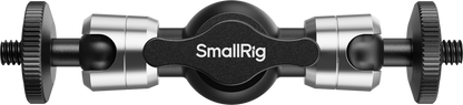 SmallRig 6509 4.3" mini Magic Arm Support