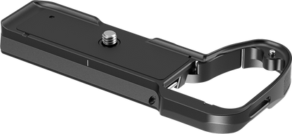 SmallRig 6705 Mount Plate for Sony Alpha 7R VI