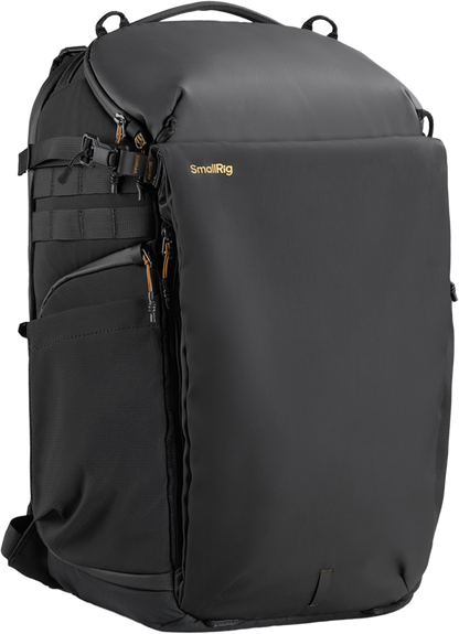 SmallRig 6521 Professional Outdoor Backpack 25L