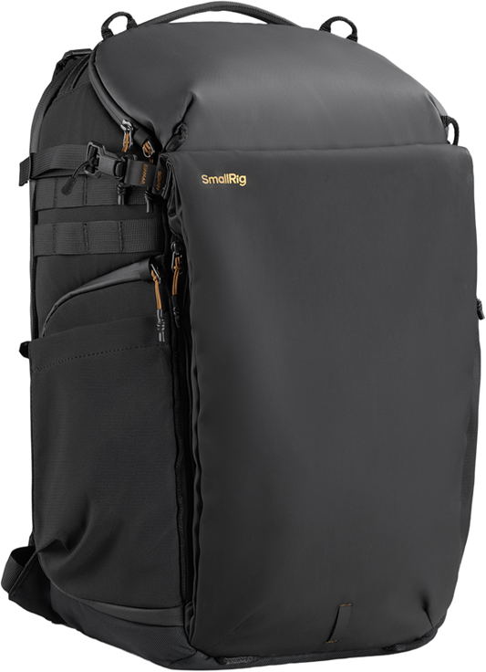 SmallRig 6521 Professional Outdoor Backpack 25L