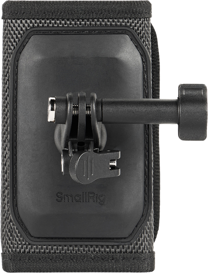 SmallRig 6306 Backpack Strap Mount for DJI Osmo Action 6 / Nano