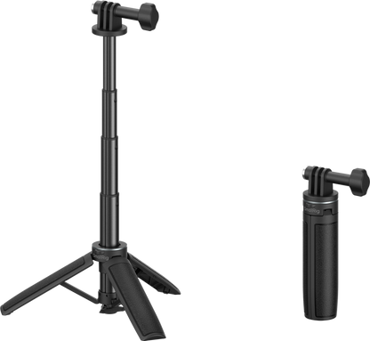 SmallRig 6148 Selfie Stick Support