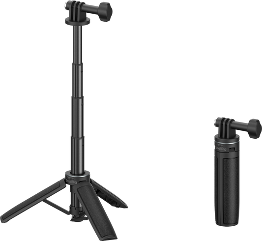 SmallRig 6148 Selfie Stick Support