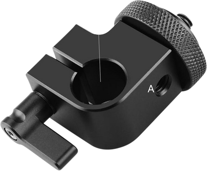 SmallRig 860 Single RailBlock