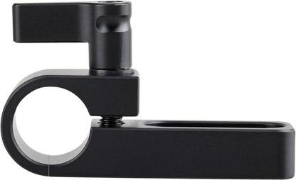 SmallRig 1549 Single 15mm Rail Clamp
