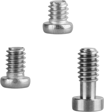 SmallRig 1713 Hex Screw Pack (12 pcs)