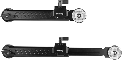 SmallRig 1870 Extension Arm with Arri Rosette