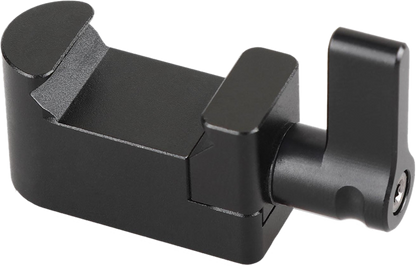 SmallRig 1973 Nato Lock Clamp