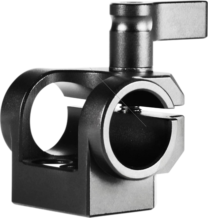 SmallRig 1995 15mm Rod Clamp