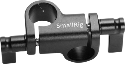 SmallRig 2069 15mm Rod Clamp 90 Degree
