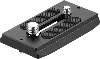 SmallRig 2146 QR Plate Arca