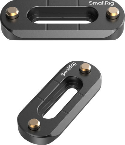SmallRig 2172 Universal Nato Rail (48mm)