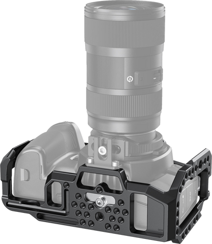 SmallRig 2203 Cage for BMPCC 4K/6K