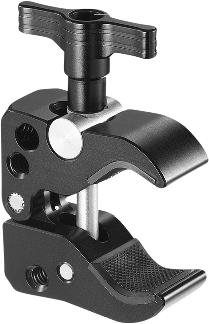 SmallRig 2220 Super Clamp