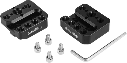 SmallRig 2234 Mounting Plate for DJI Ronin S