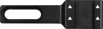 SmallRig 2879 Cold Shoe Extension