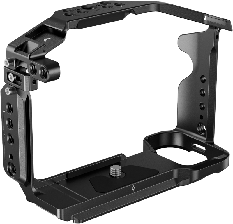 SmallRig 2087 Cage for Sony A7III / A7RIII
