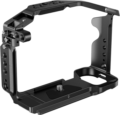 SmallRig 2087 Cage for Sony A7III / A7RIII