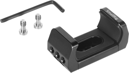 SmallRig 2336 Holder for Portable Power Banks