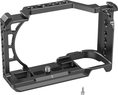 SmallRig 2310 Cage for Sony A6100/6300/6400/6500