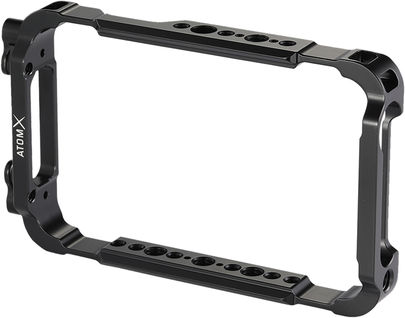 SmallRig 2209 Cage for Atomos Ninja V
