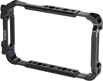 SmallRig 2209 Cage for Atomos Ninja V