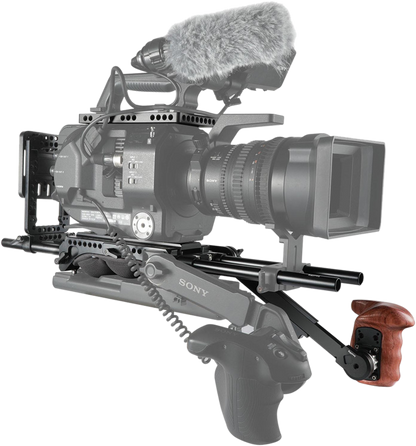 SmallRig 2045 Pro Acc Kit for FS7/FS7II