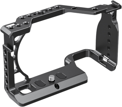 SmallRig 2493 Cage for Sony A6600