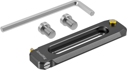 SmallRig 2483 Low Profile Nato rail 70mm