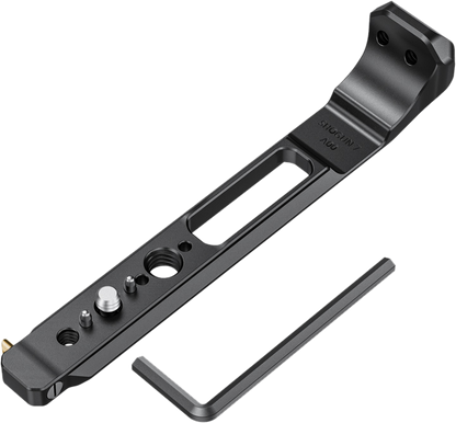 SmallRig 2520 Mount Plate for Shogun 7